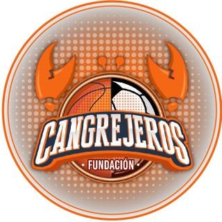 ⚽ Libertador FCjunior
🏟️ Polideportivo de Maturín
✏️ Sub: 15 - 16 - 17 - 18 - 19 - 20