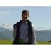 Manuel Alonso Fernandez (@manuelalonsof6) Twitter profile photo Manuel Alonso Fernandez (@manuelalonsof6) Twitter profile photo