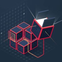 CryptoBroody (@broodyhella) 's Twitter Profile Photo