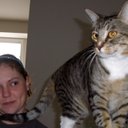 Stacey Conlin - @Staceydoo13 - Twitter