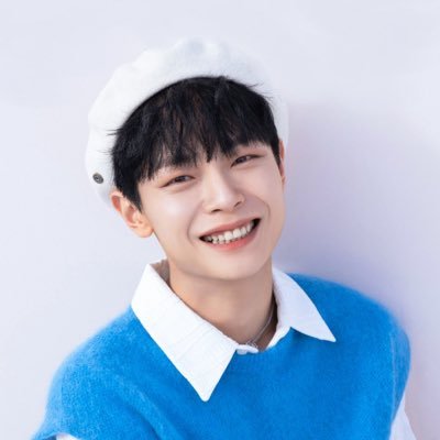 PiscesDedeq's profile picture. 