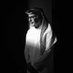 abdullahkwaji (@abdullahkwaji1) Twitter profile photo abdullahkwaji (@abdullahkwaji1) Twitter profile photo