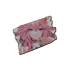 ใฃโ ๐ ๐ข๐ฆ ๐๐ช๐ฌ๐ฐ (@knottheusualfox) Twitter profile photo ใฃโ ๐ ๐ข๐ฆ ๐๐ช๐ฌ๐ฐ (@knottheusualfox) Twitter profile photo