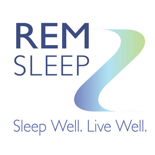 REM Sleep is under the direction of founder and director, David O. Volpi, M.D., P.C., F.A.C.S.