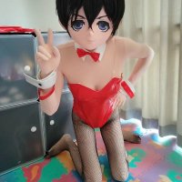 太初有爱 (@foucault2008) 's Twitter Profile