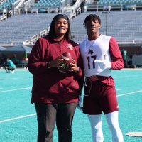 Jada (@coachj_gipson) 's Twitter Profile