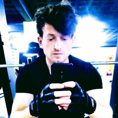 SerifTarifi's profile picture. ‏به جان جوشم تا جویای تو باشم خسی بر موج دریای تو باشم