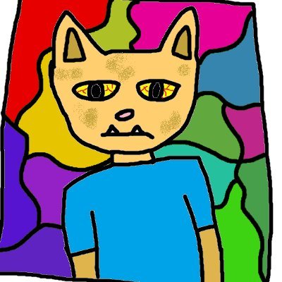 tabbylemons's profile picture. i made banner | profile picture made by @sammulive