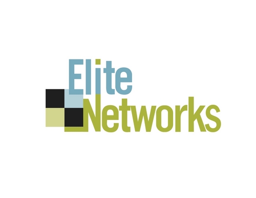 Elite_Networks Profile Picture