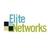 Elite_Networks's profile image