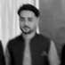 Hasnain Ahmed (@berserkerabro) Twitter profile photo Hasnain Ahmed (@berserkerabro) Twitter profile photo