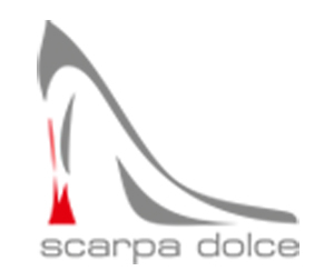 ScarpaDolce's profile picture. Scarpa Dolce
... bo zasługujesz.


Butik: Opole, Centrum Solaris