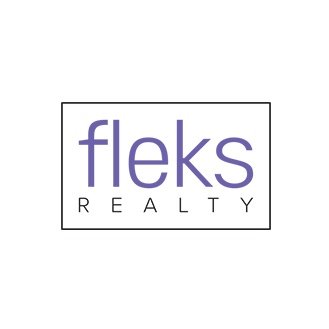 Professional real estate agents making home buying and selling dreams come true! Specializing in the DFW area.