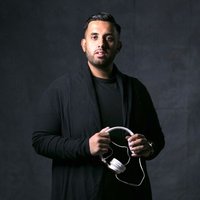 DJ Dal (@djdal) 's Twitter Profile Photo DJ Dal (@djdal) 's Twitter Profile Photo