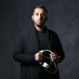 DJ Dal (@djdal) Twitter profile photo DJ Dal (@djdal) Twitter profile photo