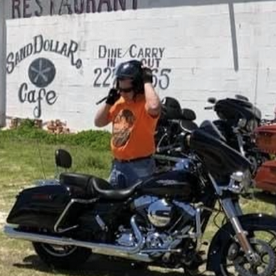 dmoore1974's profile picture. 