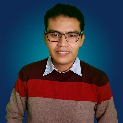 I'm a software developer of desktop and web systems, I have worked in the development of many kinds of Projects. I enjoy to share knowledge as instructor