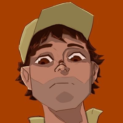 animator and storyboard artist 🇧🇷🇧🇷
https://t.co/lWC0cTMxGX 😁😁👍
love critiques gimme some