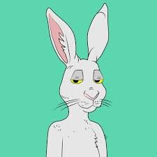 Moon_Lives's profile picture. #Bitcoin Is Hope || #NewsUpdates || Stack Bitcoin. #StayTuned