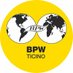 Club BPW Ticino (@infobpw) Twitter profile photo Club BPW Ticino (@infobpw) Twitter profile photo