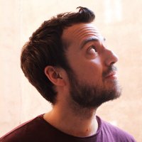 Fran Pastor (@frandepan) 's Twitter Profile