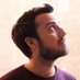 Fran Pastor (@frandepan) Twitter profile photo Fran Pastor (@frandepan) Twitter profile photo