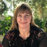 KatieWhite426's profile picture. Coordinator of Learning, author, Educational Consultant, & teacher. I believe education can be different. Tweets are my own.