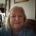 Pam Brown (@pambrow76349498) Twitter profile photo Pam Brown (@pambrow76349498) Twitter profile photo
