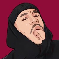 Goonytoons Official (@gorillabator) 's Twitter Profile
