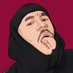 Goonytoons Official (@gorillabator) Twitter profile photo Goonytoons Official (@gorillabator) Twitter profile photo