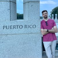 🇺🇦Dario Perez 🇺🇦 (@bigdatadario) 's Twitter Profile