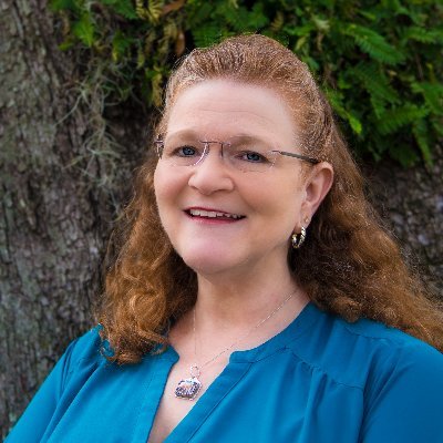 Author of the Bolivar Point Texas Lighthouse historical fiction series and the Max Tales Mysteries pre-teen series. https://t.co/22fQQ4F7mn