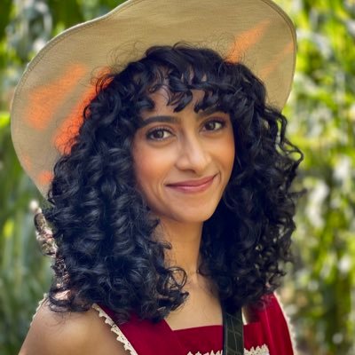 nsanagol's profile picture. Too soft for all of it 🥰