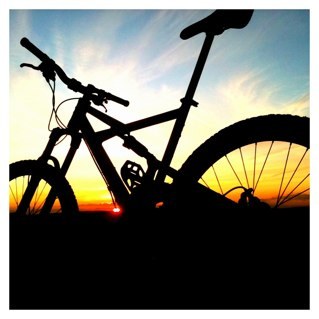 Adventure sports photographer, mountain biker, mountaineer, and kayaker