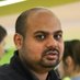 Robiul Islam (@connect2robiul) Twitter profile photo Robiul Islam (@connect2robiul) Twitter profile photo