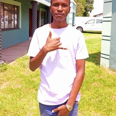 Minenhl55375748's profile picture. 