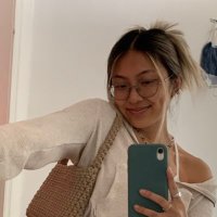 T (@traceynguyen_) 's Twitter Profile