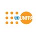 UNFPA Rwanda (@unfparwanda) Twitter profile photo UNFPA Rwanda (@unfparwanda) Twitter profile photo