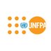 UNFPA Rwanda (@UNFPARwanda) Twitter profile photo