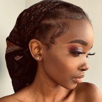 Asiphumeze Stuurman (@asiphumeze08) 's Twitter Profile
