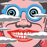 John Van Hamersveld (@hamersveld_john) 's Twitter Profile