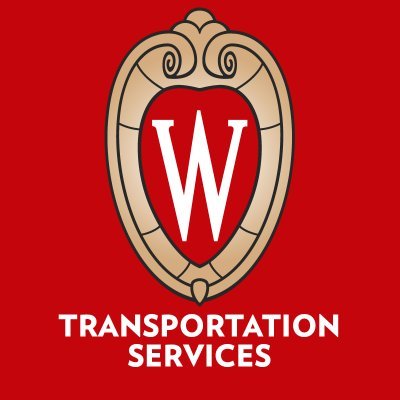 Providing innovative transportation solutions to serve and support the University of Wisconsin-Madison community. Our history: https://t.co/pmh9DDVOnK