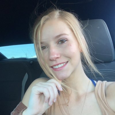 EmmaFowler00's profile picture. R.I.P Joe. SWOSU