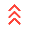 rollingoutdirt's profile picture. 