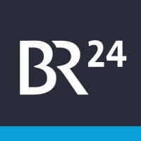 BR24(@BR24) 's Twitter Profile Photo