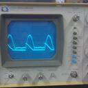 Bernardo Crespo - @The_Real_Crespo - Twitter