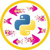 Python Santa Fe (@python_sfe) 's Twitter Profile