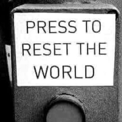 LankferPete's profile picture. 