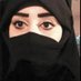 خطابه بسر السعودية (@haiskaei) Twitter profile photo خطابه بسر السعودية (@haiskaei) Twitter profile photo