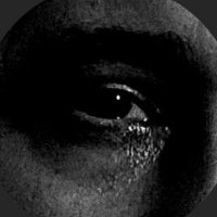 Sinnerman (@masterm53842427) 's Twitter Profile